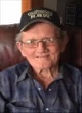 Obituary information for Donald Wayne Orr