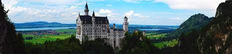 Reviews and ratings from all platforms combined in a single rating seal. Neuschwanstein Castle Wikipedia