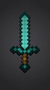 If you see some minecraft wallpapers hd download free you'd like to use, just click on the image to download to your desktop or mobile devices. Celular Papel De Parede De Minecraft Minecraft Handy Wallpaper 640x1136 Wallpapertip