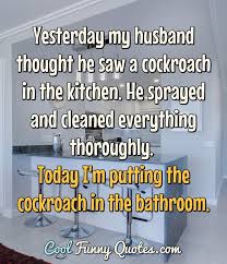Come see our huge warehouse of. Cool Funny Quotes 1200 Amusing Sayings And Quotations