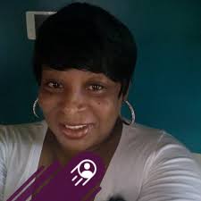 Phaedra Parks explains her decision to skip the 'Married to Medicine'  reunion ahead of 'The Real Housewives of Atlanta's season 16 premiere,  Sunday, March 9,