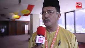 Bapa beliau ialah haji awang mohamad bin abdul rahman sementara ibunya ialah hajah aminah yusuf. Temuramah Mg Bersama Datuk Abd Latif Bandi Nor Sebandi Youtube