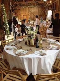 40 Round Wedding Table Decor Ideas You Ll Love Hi Miss Puff Rustic Wedding Table Decor Rustic Wedding Table Round Wedding Tables