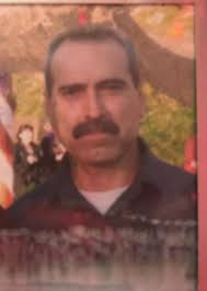 Hello 👋 my name is Eric D (bi8590) I'm in l.a.c los angeles state prison  I'm interested in looking for a woman to talk to and build a relationship  with if possible . |