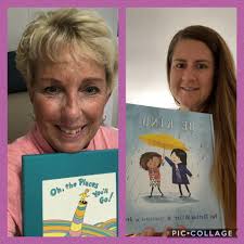 Today is favorite...