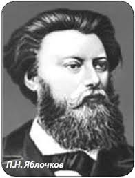 Maybe you would like to learn more about one of these? Sejarah Penampilan Kabel Komunikasi Sejarah Kemunculan Dan Pembangunan Lpp Di Rusia Sejarah Pembangunan Saluran Komunikasi Berwayar