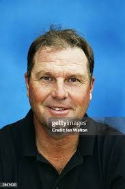 John Brott's Instagram, Twitter & Facebook