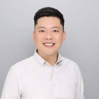 1900+ "Lin Yuan Yuan" profiles