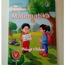 Berikut informasi sepenuhnya tentang download buku pr intan pariwara kelas 9. Buku Siswa Matematika Sd Mi Kelas 5 Revisi K13n Intan Pariwara Shopee Indonesia