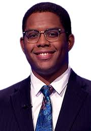 Today's Final Jeopardy