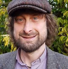 St Mary's Church, Halesworth, Suffolk