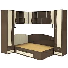 Dedeman dulap dormitor raul stejar bardolino magia 3 usi cu. Mobila Tineret Pe Colt Dedeman Dormitor CumpÄƒrÄƒ Online