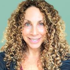 Celebrate #OutdoorOffice Day with these 10 tips