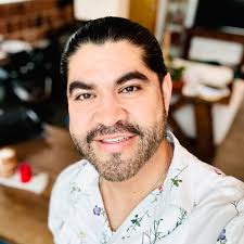 Congratulations to MPS Shines winner Mary Daub, English Learner Teacher at  Whittier International Elementary School. Thank you, Mary, for all that you  do! #MPSproud