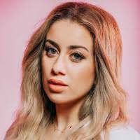 800+ "Lara Rodríguez Rodríguez" profiles