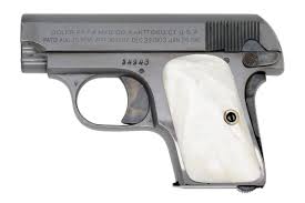 Image result for Grace Silver 1989 Colt