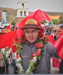 Edgar Sánchez