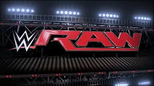 This is where i spent my day. Wwe Raw Logo Wmyk
