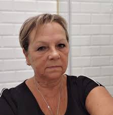 Prezydent Karol Nawrocki w swojej ustawie „Stop benderyzmowi” wprowadza  kary za propagowanie ideologii ukraińskich nacjonalistów. O szczegółach  projektu mówił dziś szef kancelarii głowy państwa, Zbigniew Bogucki.