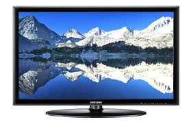 Compare Millions Of Television Prices From The Most Trusted Stores Led Tv Buy Tv Samsung