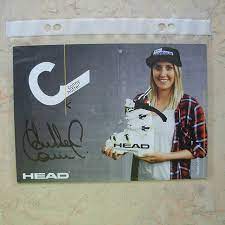 Sign up for newsletter facebook. Connyhuetter Instagram Posts Photos And Videos Picuki Com