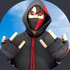 This character was added at fortnite battle . Free Ikonik Skin Ong Ikonikplugzz Twitter