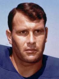 Buffalo Bills drafts: Best, worst, busts and steals