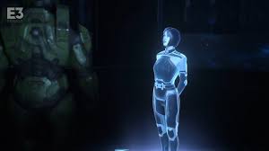 Jun 22, 2021 · related: Latest Halo Infinite Trailer Shows Master Chief Partnering With New Cortana