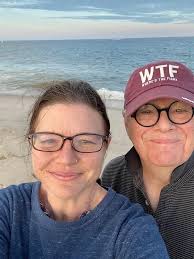 Meanwhile in Ukraine added a new photo.