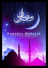 47 Beautiful Ramadan Greeting Cards And Wallpapers Ramadan Greetings Ramadan Mubarak Wallpapers Ramadan Kareem Pictures