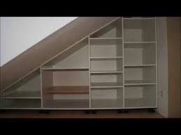 Einbauschrank Dachschrage Google Suche Schrank Selber Bauen Schrank Dachschrage Kleiderschrank Selber Bauen