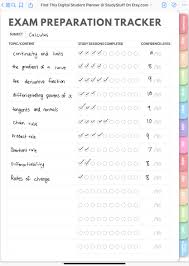 Printable 2020 calendar by month aesthetic printable calender 2020 printable calendar one page aesthetic printable calender free printable 2019 monthly calendar with holidays aesthetic printable calender 2020 one page calendar templates excel pdf. How To Make A Super Effective Revision Timetable Study Stuff