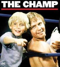 I think this could be it. Scientists Reveal Saddest Movie Scene In History Celebrity Gossip And Movie News