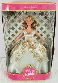 new 1997 club wedd barbie doll blonde target special edition mattel 19717 ebay barbie barbie dolls barbie dream