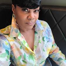 It felt like a dream come true!" 💙😭 Grab your tissues and prepare to shed  tears of joy while watching Rachelle at her very first Simpson Family  Reunion in this exclusive video!