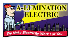 Whether you are looking to remodel from the ground up or need emergency repairs, you can trust robinson e. Orlando Electrician 407 298 1412 Orlando Residential Electrician