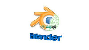 تحميل برنامج blender 2 83 4 كامل مع التفعيل blender white out tape