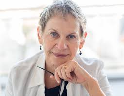 NOVEMBER 14-15, 2020 FLOTA.ORG