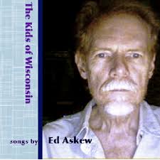 The KIDS of WISCONSIN