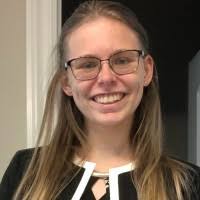 400+ " geiger" profiles