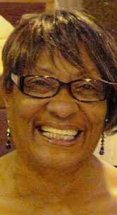 Fannie Cline Family History & Historical Records