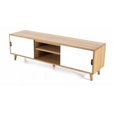 25 Modern Retro Tv Stand Design Ideas For Classic Home Tv Stands Ideas Of Tv Stands Tvstands In 2020 Wooden Tv Stands Tv Stand Designs Retro Tv Stand