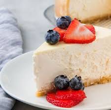 Low carb sugar free dessert recipes sugar free londoner look into these awesome sugar free low carb desserts for diabetics as well as allow us. 21 Best Sugar Free Dessert Recipes No Added Sugar Desserts