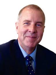 Dave King Named Manager of Long & Foster's Leesburg, Purcellville Offices