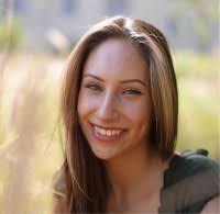 1100+ "Bosman" profiles