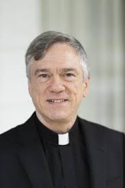 Board of Trustees 2022-2023 The essential function of the Board of Trustees  is policy making and responsibility for sound manage