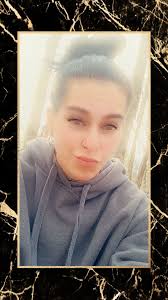 Adopted ! Chebucto Links Winnie E-Age: 79 What are you wishing for?  (include sizes and other relevant information): Black or navy slacks (size  12), a toaster oven What is your favorite color?: