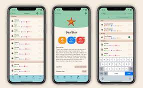 Redditsave helps you download reddit videos with sound audio and hd quality. Every Adventurer Needs A Travel Guide Preview Of An Acnh Companion App For Ios I M Developing Right Now Will Be Released This Friday Or Shortly After More Details In Comments Let Me