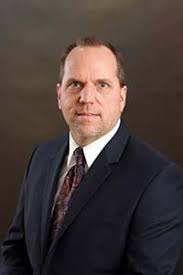 Meet Our Intertek Pharmaceutical Services Scientific Team