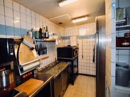 Achat Local Commerce Beaucaire 30300 A 85 000 1852780 En 2020 Logement Commerce A Vendre Commerce